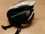 IMG_20170204_225045.jpg