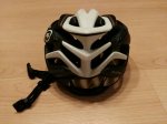 IMG_20170204_225055.jpg