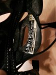 IMG_20170204_225135.jpg
