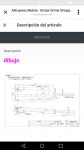 Screenshot_2017-02-04-23-26-23.png