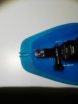 IMG_20170204_184223.jpg