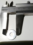 IMG_20170204_184501.jpg