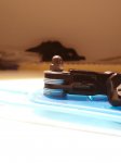 IMG_20170204_185327.jpg
