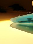 IMG_20170204_185512.jpg