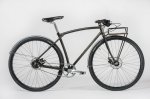 modele-deville-1.jpg