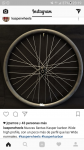 Screenshot_20170128-231909.png