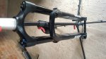 20170205_094757.jpg
