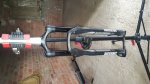 20170205_094627.jpg