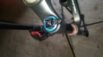 20170205_094712.jpg