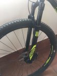 IMG-20170205-WA0001.jpg