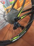IMG-20170205-WA0003.jpg