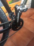 IMG-20170205-WA0004.jpg