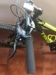 IMG-20170205-WA0002.jpg