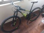 IMG-20170205-WA0000.jpg