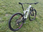 IMG-20170204-WA0006.jpg
