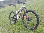 IMG-20170204-WA0007.jpg