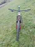 IMG-20170204-WA0008.jpg