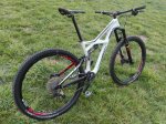 IMG-20170204-WA0009.jpg