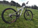 IMG-20170204-WA0010.jpg