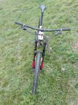 IMG-20170204-WA0011.jpg