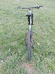 IMG-20170204-WA0012.jpg