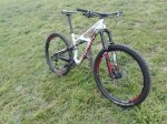 IMG-20170204-WA0013.jpg
