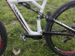 IMG-20170204-WA0015.jpg