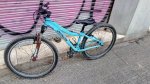 IMG_20160430_130211.jpg