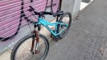 IMG_20160430_130218.jpg