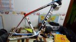 IMG-20170205-WA0003.jpg