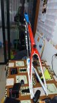 IMG-20170205-WA0002.jpg
