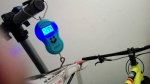 IMG_20170204_182002.jpg