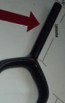 20170205_135318-1.jpg