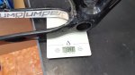 20170111_153017_001.jpg