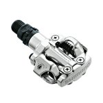 SM-PD-M520S_2.jpg