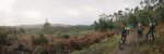 Panorama 1.JPG