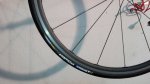 IMG-20170205-WA0011.jpg