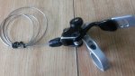20170205_120123.jpg