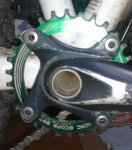 IMG_20170205_180242_321.jpg