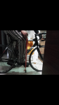 Screenshot_2017-02-05-18-13-00.png