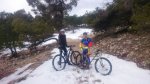 IMG-20170204-WA0015.jpg