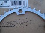 Plato Stronglight 38-130 (2).jpg