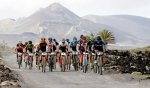 4 STAGE MTB LANZARORE.jpg
