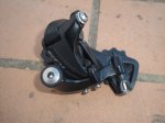 Cambio 11v Shimano 105 5800 (1).jpg