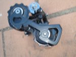 Cambio 11v Shimano 105 5800 (4).jpg