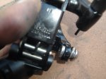 Cambio 11v Shimano 105 5800 (5).jpg