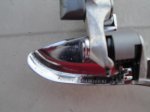 Desviador Shimano FD6400 (1).jpg