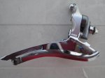 Desviador Shimano FD6400 (2).jpg