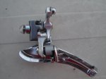 Desviador Shimano FD6400 (3).jpg