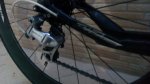 IMG-20170124-WA0015.jpeg